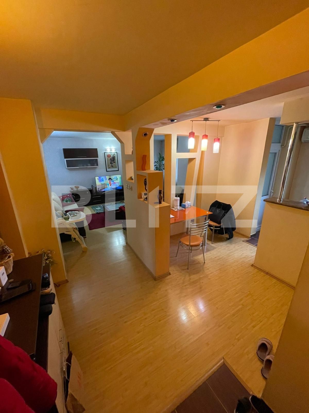 Apartament de vânzare 3 camere Brazda lui Novac - 78316AV | BLITZ Craiova | Poza2