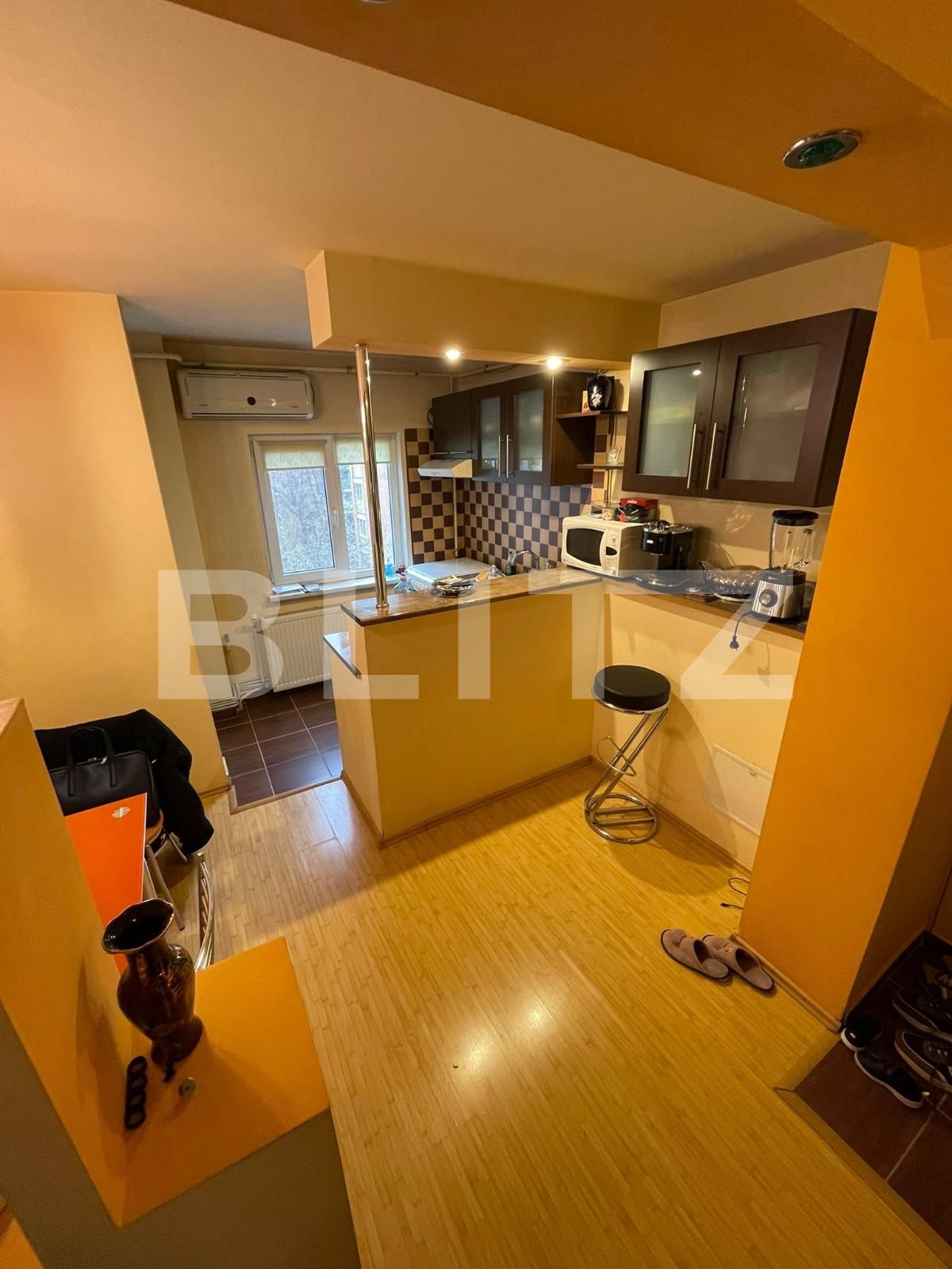 Apartament de vânzare 3 camere Brazda lui Novac - 78316AV | BLITZ Craiova | Poza3