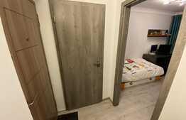 Apartament cu 3 camere, amenajat lux, situat în CV9, zona Orizont