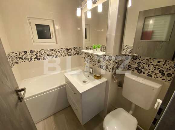 Apartament de vânzare 3 camere Craiovita Noua - 78321AV | BLITZ Craiova | Poza11