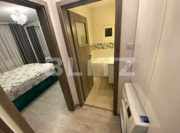 Apartament de vânzare 3 camere Craiovita Noua - 78321AV | BLITZ Craiova | Poza10