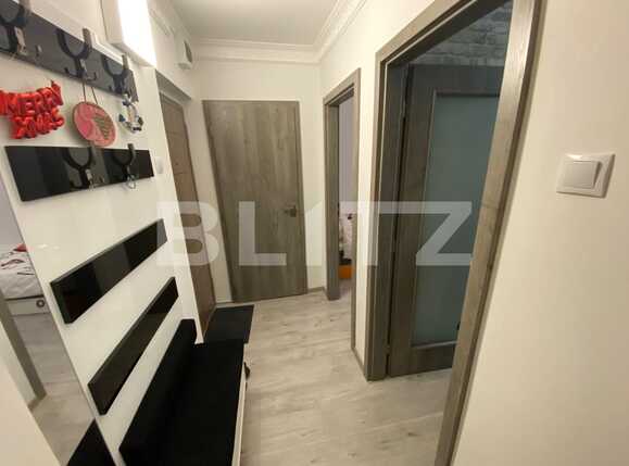 Apartament de vânzare 3 camere Craiovita Noua - 78321AV | BLITZ Craiova | Poza3