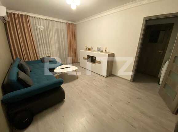 Apartament de vânzare 3 camere Craiovita Noua - 78321AV | BLITZ Craiova | Poza2