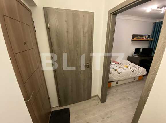Apartament de vânzare 3 camere Craiovita Noua - 78321AV | BLITZ Craiova | Poza5