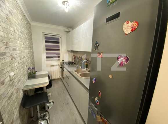 Apartament de vânzare 3 camere Craiovita Noua - 78321AV | BLITZ Craiova | Poza6