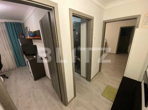 Apartament de vânzare 3 camere Craiovita Noua - 78321AV | BLITZ Craiova | Poza9