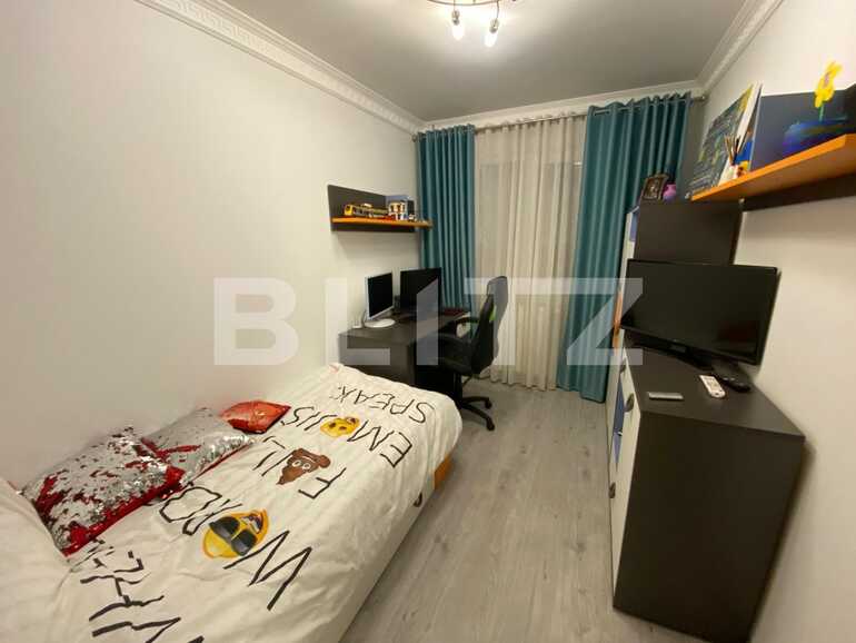 Apartament de vânzare 3 camere Craiovita Noua - 78321AV | BLITZ Craiova | Poza4