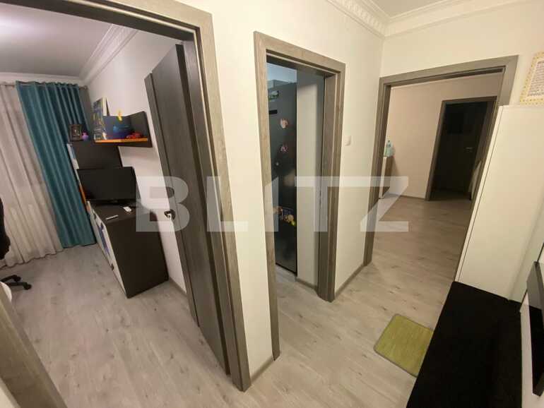 Apartament de vanzare 3 camere Craiovita Noua - 78321AV | BLITZ Craiova | Poza9