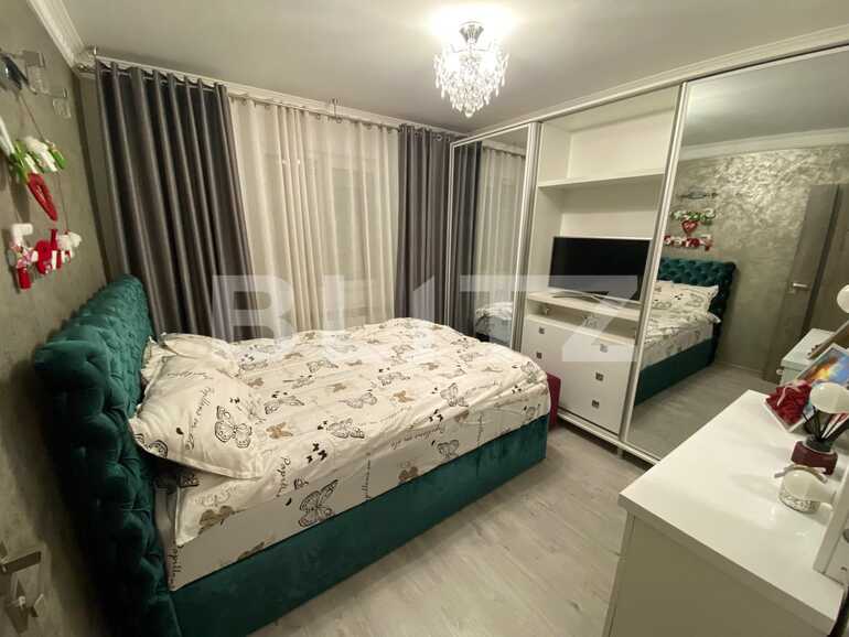Apartament de vânzare 3 camere Craiovita Noua - 78321AV | BLITZ Craiova | Poza7