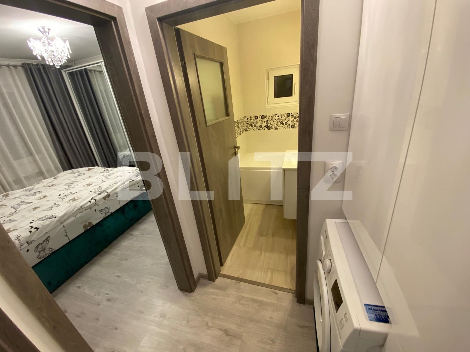 Apartament de vânzare 3 camere Craiovita Noua - 78321AV | BLITZ Craiova | Poza10