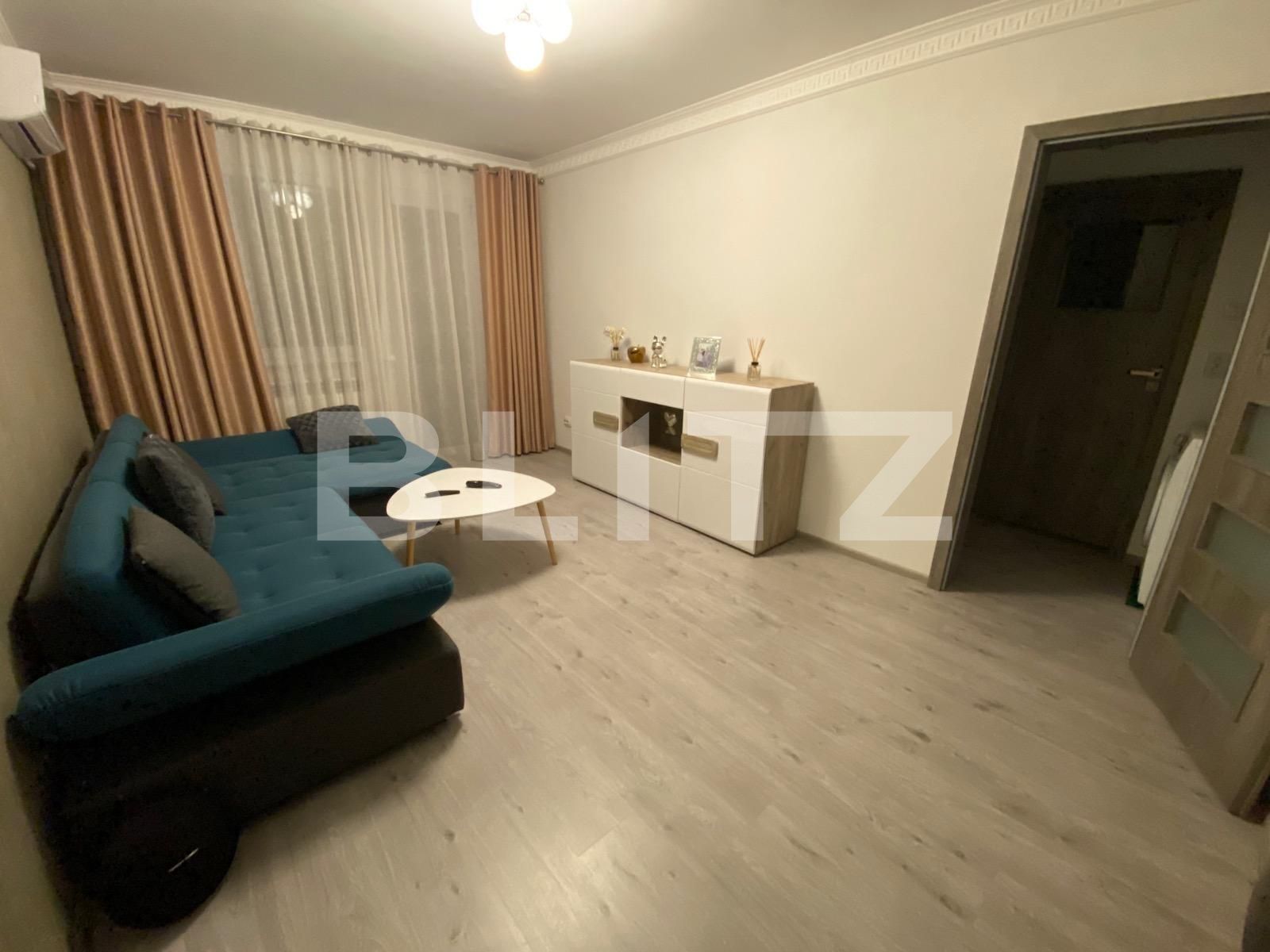 Apartament de vânzare 3 camere Craiovita Noua - 78321AV | BLITZ Craiova | Poza2