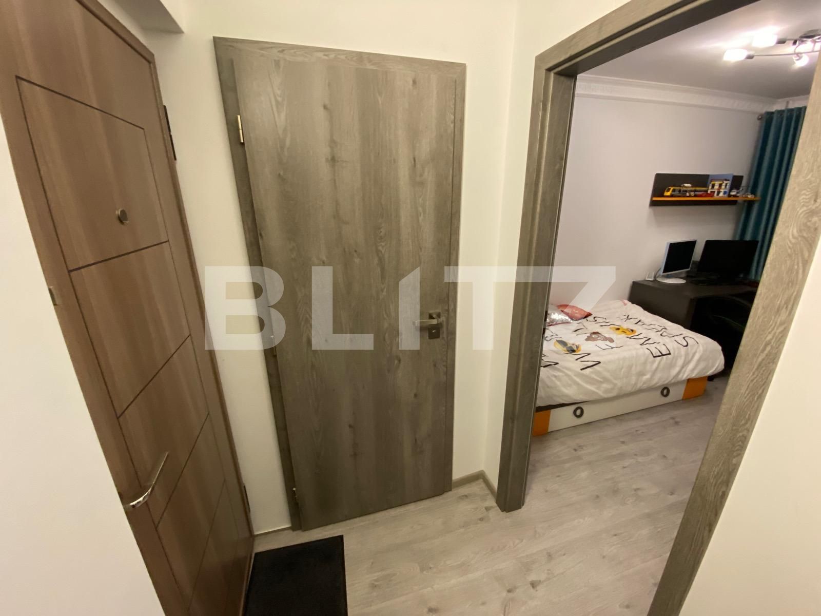 Apartament de vânzare 3 camere Craiovita Noua - 78321AV | BLITZ Craiova | Poza5