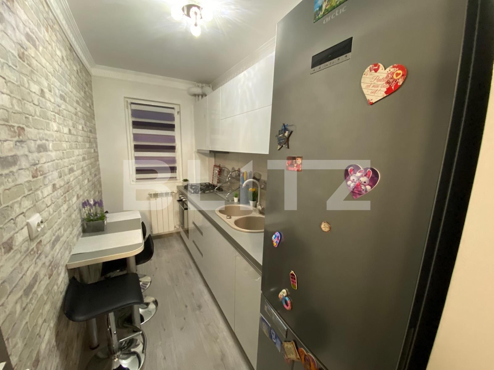 Apartament de vânzare 3 camere Craiovita Noua - 78321AV | BLITZ Craiova | Poza6