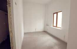 Spatiu comercial 120 mp, zona SIF, vad stradal!