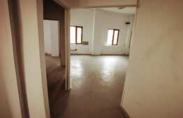 Spatiu comercial 120 mp, zona SIF, vad stradal!