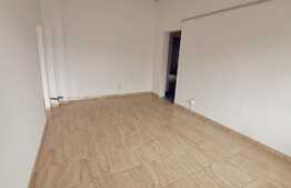 Spatiu comercial 120 mp, zona SIF, vad stradal!