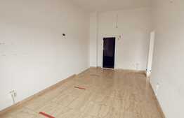 Spatiu comercial 120 mp, zona SIF, vad stradal!