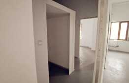 Spatiu comercial 120 mp, zona SIF, vad stradal!