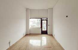 Spatiu comercial 120 mp, zona SIF, vad stradal!