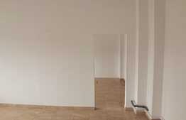 Spatiu comercial 120 mp, zona SIF, vad stradal!