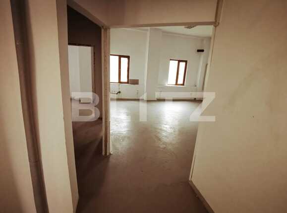 Spațiu comercial de închiriat Craiovita Noua - 78339SIC | BLITZ Craiova | Poza7