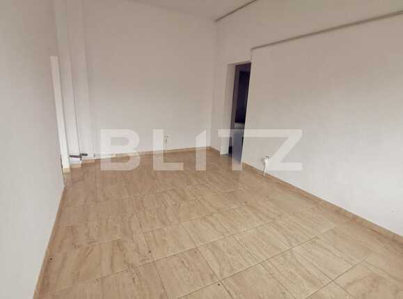 Spațiu comercial de închiriat Craiovita Noua - 78339SIC | BLITZ Craiova | Poza6