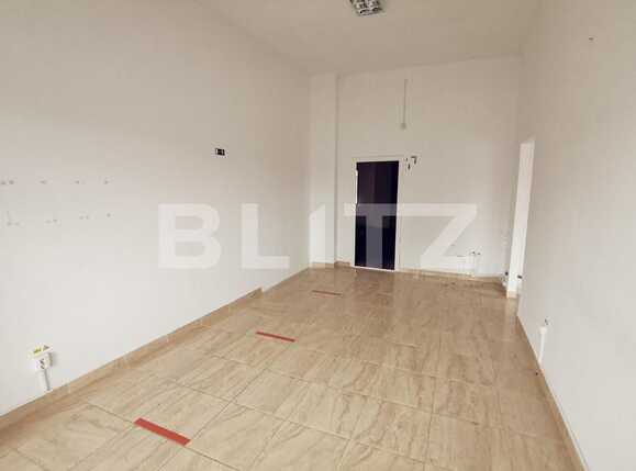 Spațiu comercial de închiriat Craiovita Noua - 78339SIC | BLITZ Craiova | Poza3