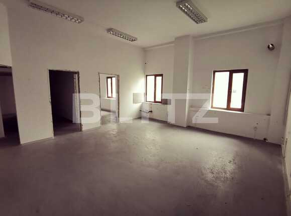 Spațiu comercial de închiriat Craiovita Noua - 78339SIC | BLITZ Craiova | Poza5