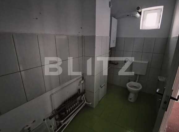 Spațiu comercial de închiriat Craiovita Noua - 78339SIC | BLITZ Craiova | Poza11