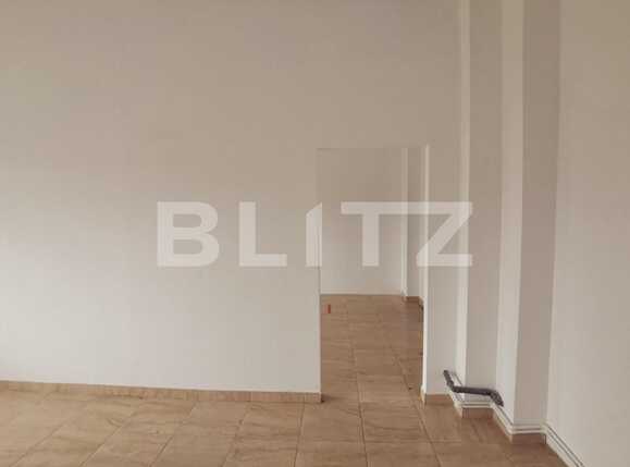 Spațiu comercial de închiriat Craiovita Noua - 78339SIC | BLITZ Craiova | Poza4