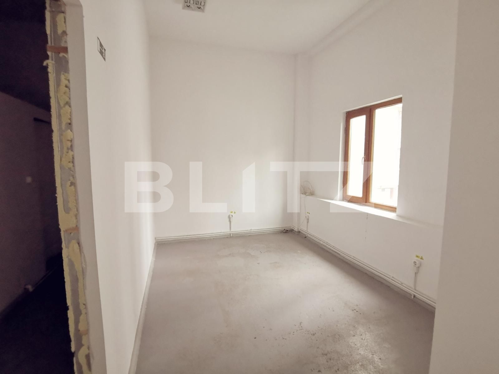 Spațiu comercial de închiriat Craiovita Noua - 78339SIC | BLITZ Craiova | Poza8