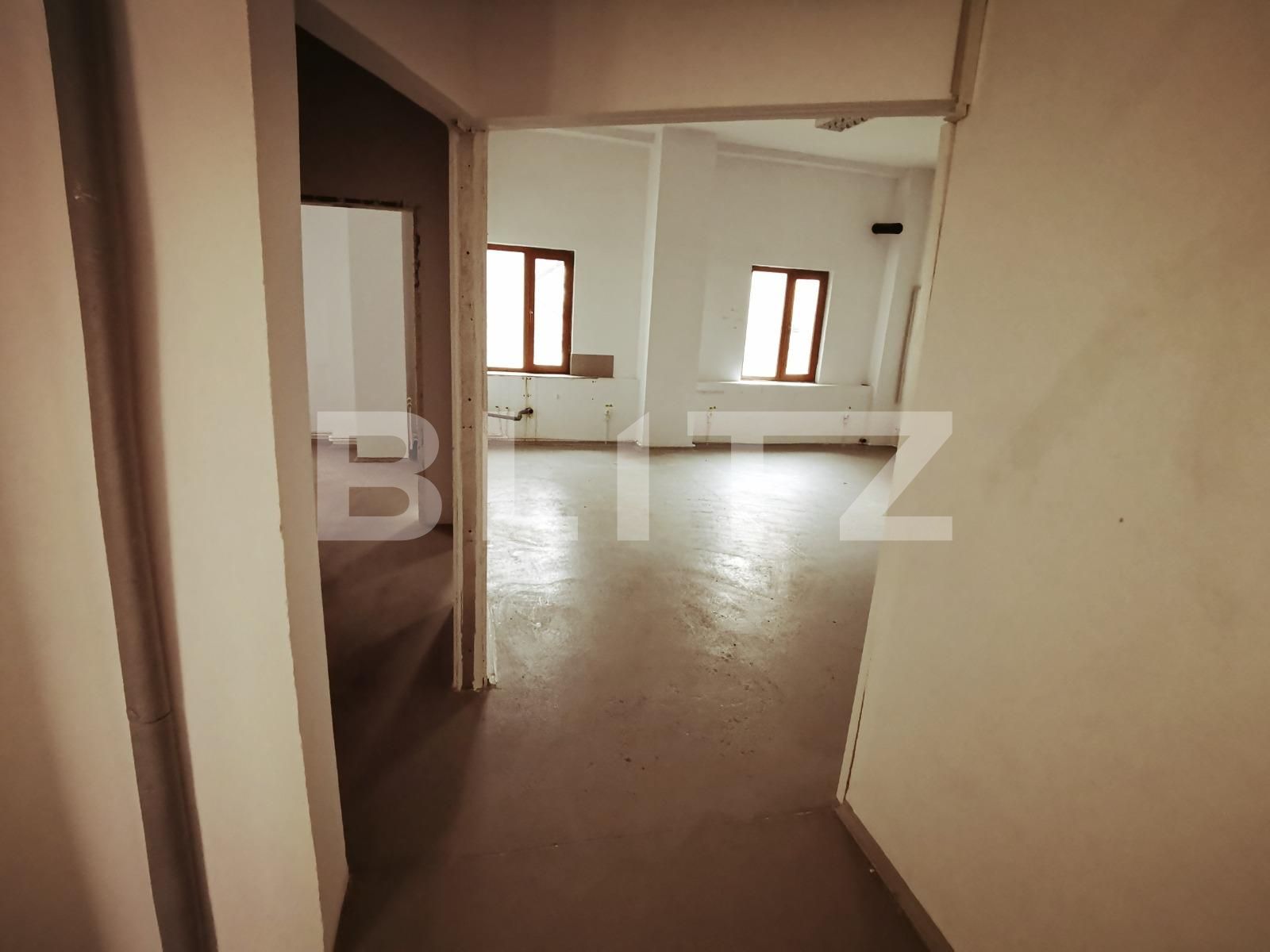 Spațiu comercial de închiriat Craiovita Noua - 78339SIC | BLITZ Craiova | Poza7