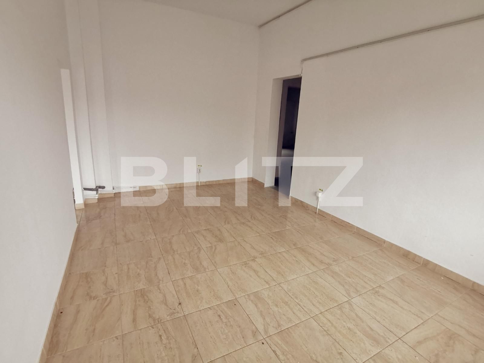 Spațiu comercial de închiriat Craiovita Noua - 78339SIC | BLITZ Craiova | Poza6