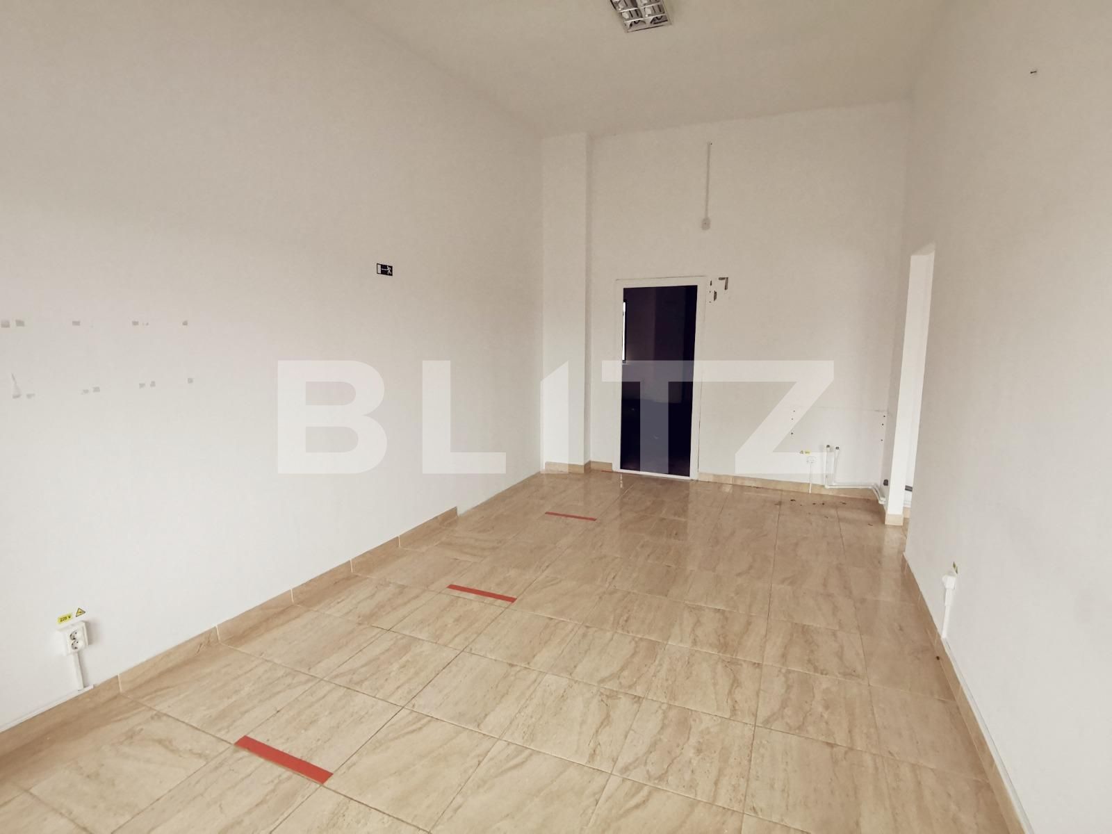 Spațiu comercial de închiriat Craiovita Noua - 78339SIC | BLITZ Craiova | Poza3