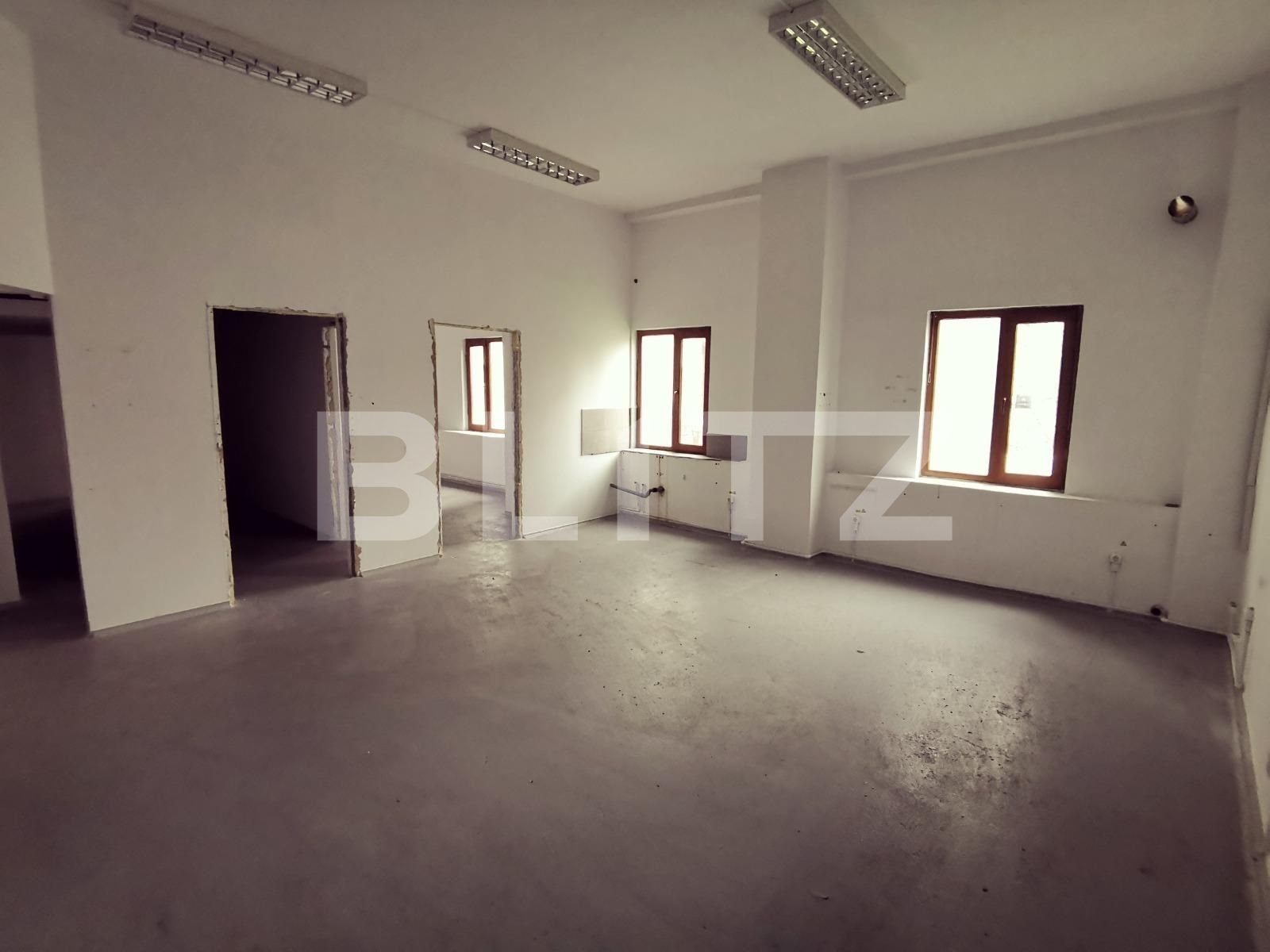 Spațiu comercial de închiriat Craiovita Noua - 78339SIC | BLITZ Craiova | Poza5