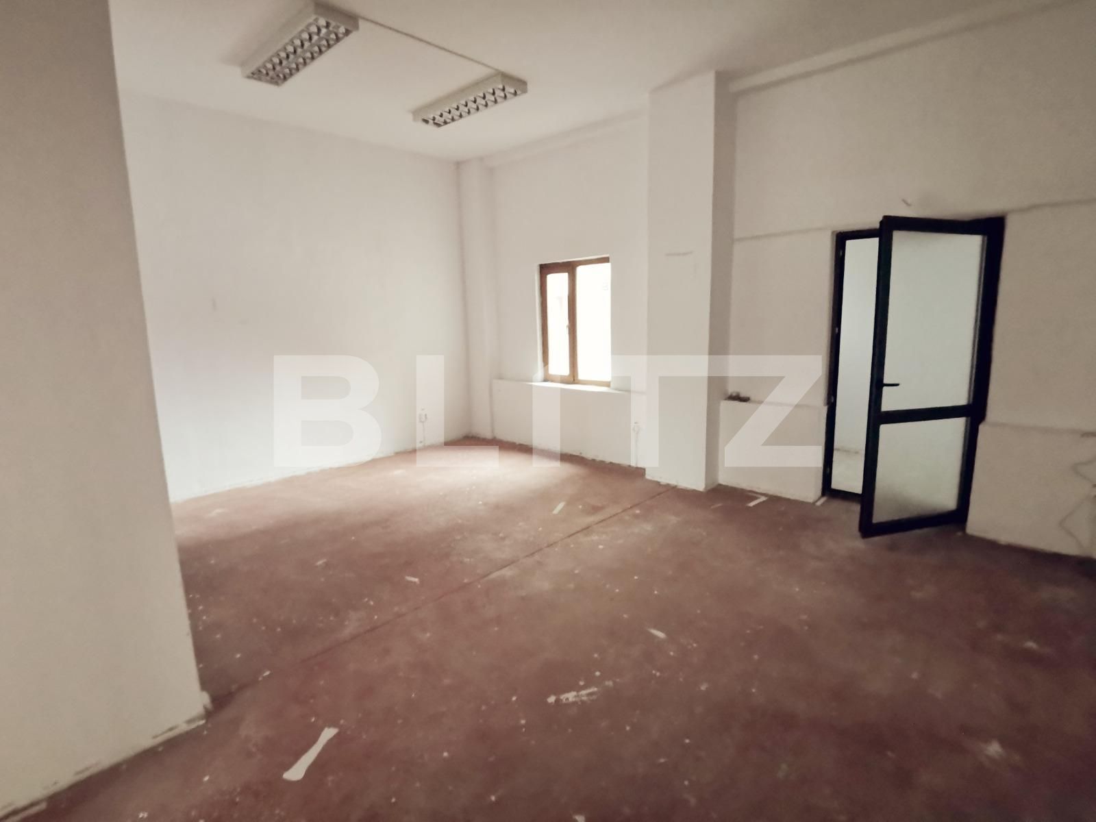 Spațiu comercial de închiriat Craiovita Noua - 78339SIC | BLITZ Craiova | Poza10