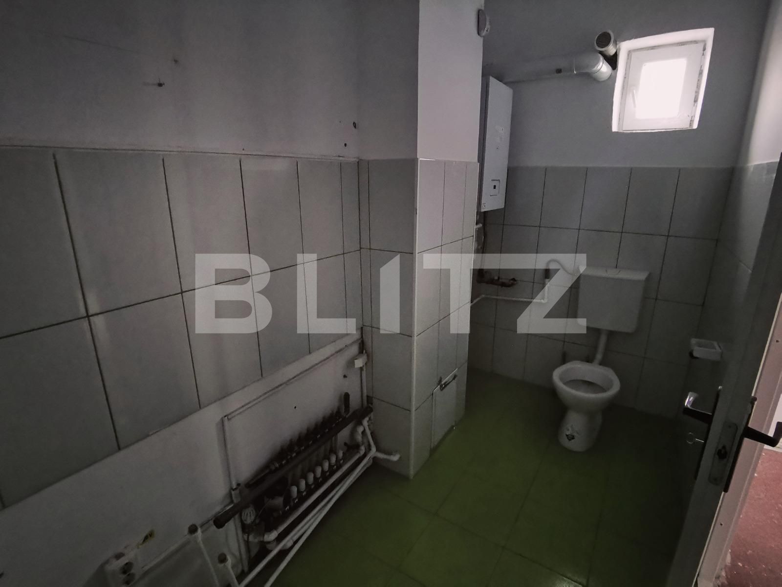 Spațiu comercial de închiriat Craiovita Noua - 78339SIC | BLITZ Craiova | Poza11