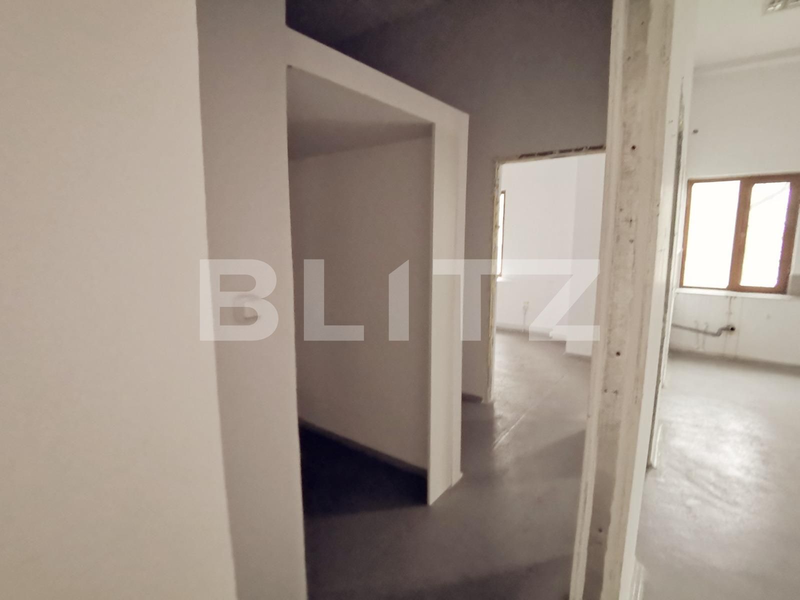 Spațiu comercial de închiriat Craiovita Noua - 78339SIC | BLITZ Craiova | Poza9