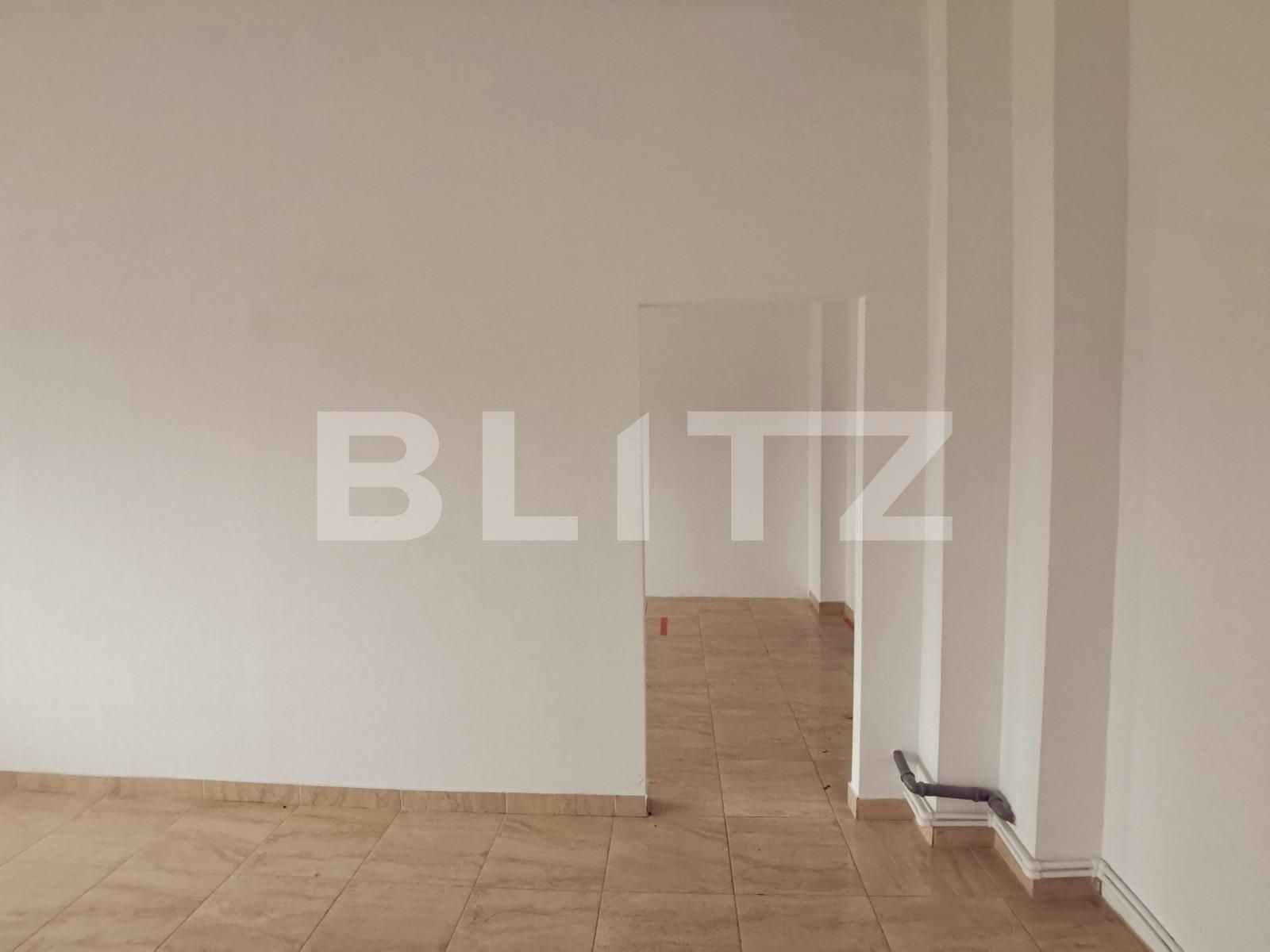 Spațiu comercial de închiriat Craiovita Noua - 78339SIC | BLITZ Craiova | Poza4