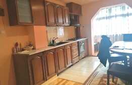 Apartament 2 camere, decomandat, zona Brazda 