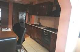 Apartament 2 camere, decomandat, zona Brazda 