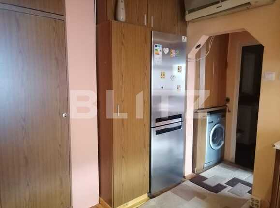 Apartament de vânzare 2 camere Brazda lui Novac - 78383AV | BLITZ Craiova | Poza5