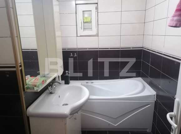 Apartament de vânzare 2 camere Brazda lui Novac - 78383AV | BLITZ Craiova | Poza6