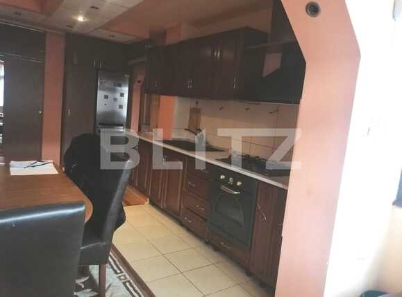 Apartament de vânzare 2 camere Brazda lui Novac - 78383AV | BLITZ Craiova | Poza2