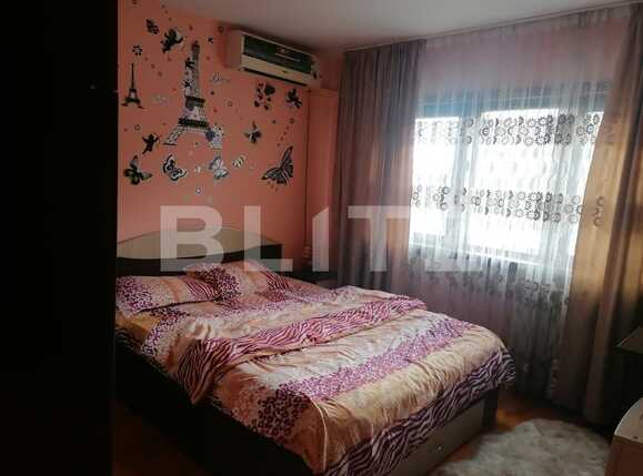 Apartament de vânzare 2 camere Brazda lui Novac - 78383AV | BLITZ Craiova | Poza4