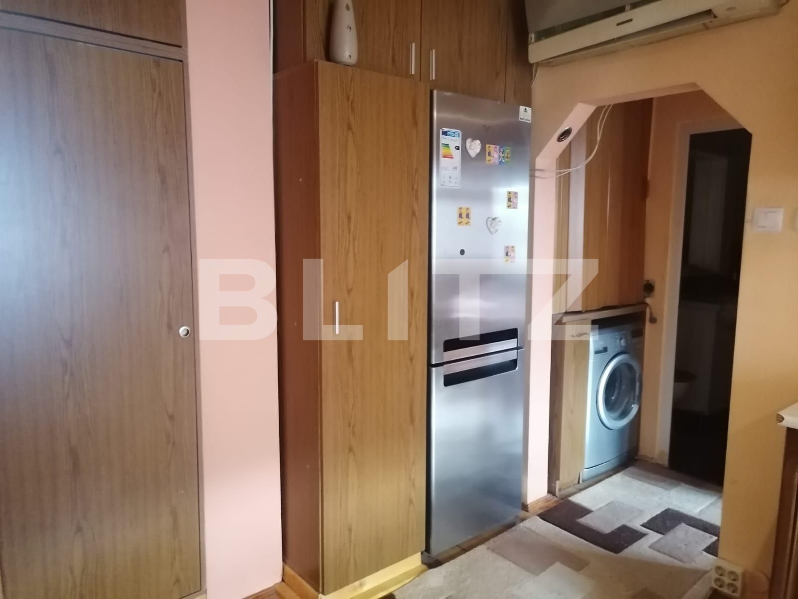 Apartament de vânzare 2 camere Brazda lui Novac - 78383AV | BLITZ Craiova | Poza5