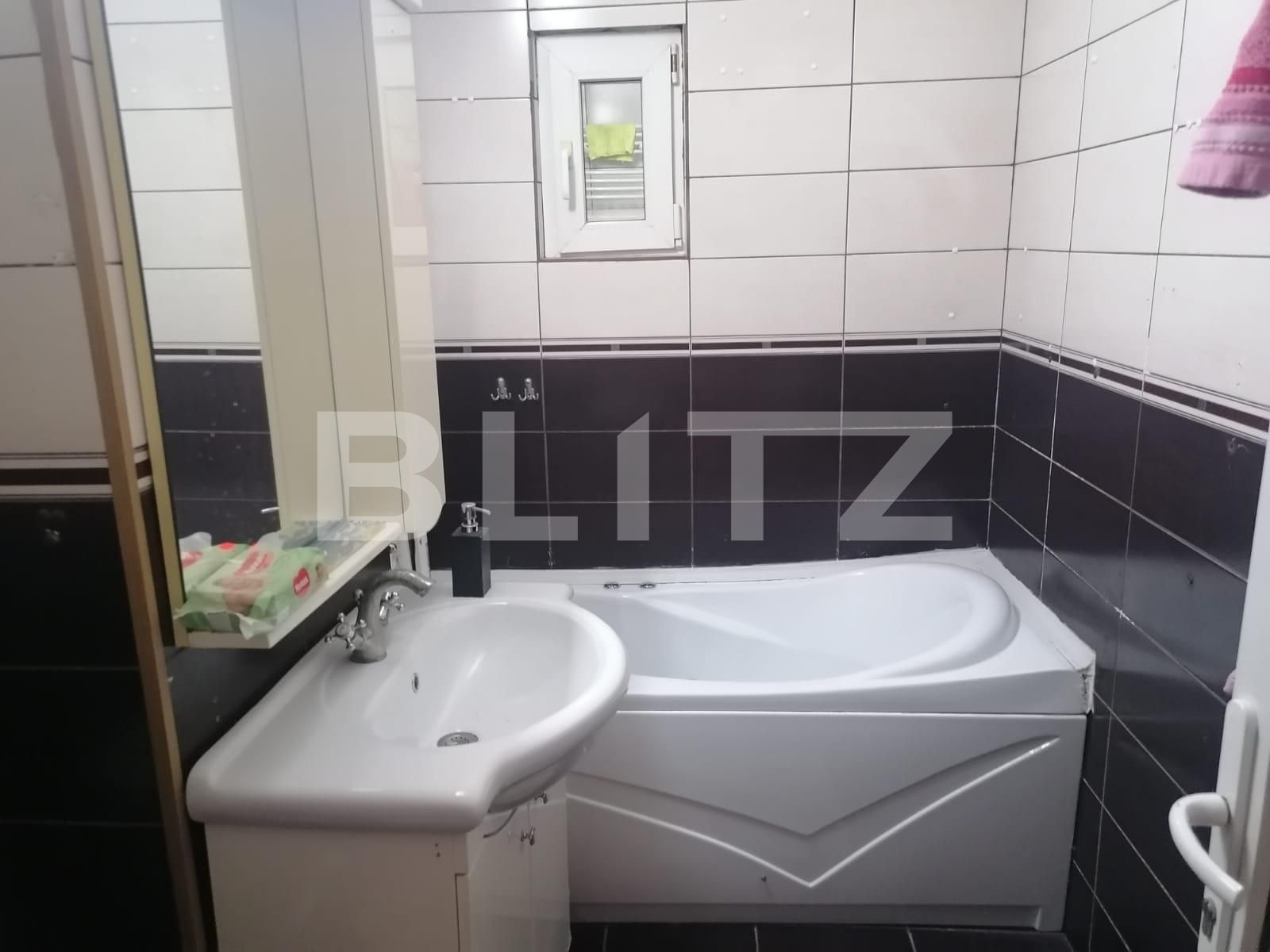 Apartament de vânzare 2 camere Brazda lui Novac - 78383AV | BLITZ Craiova | Poza6