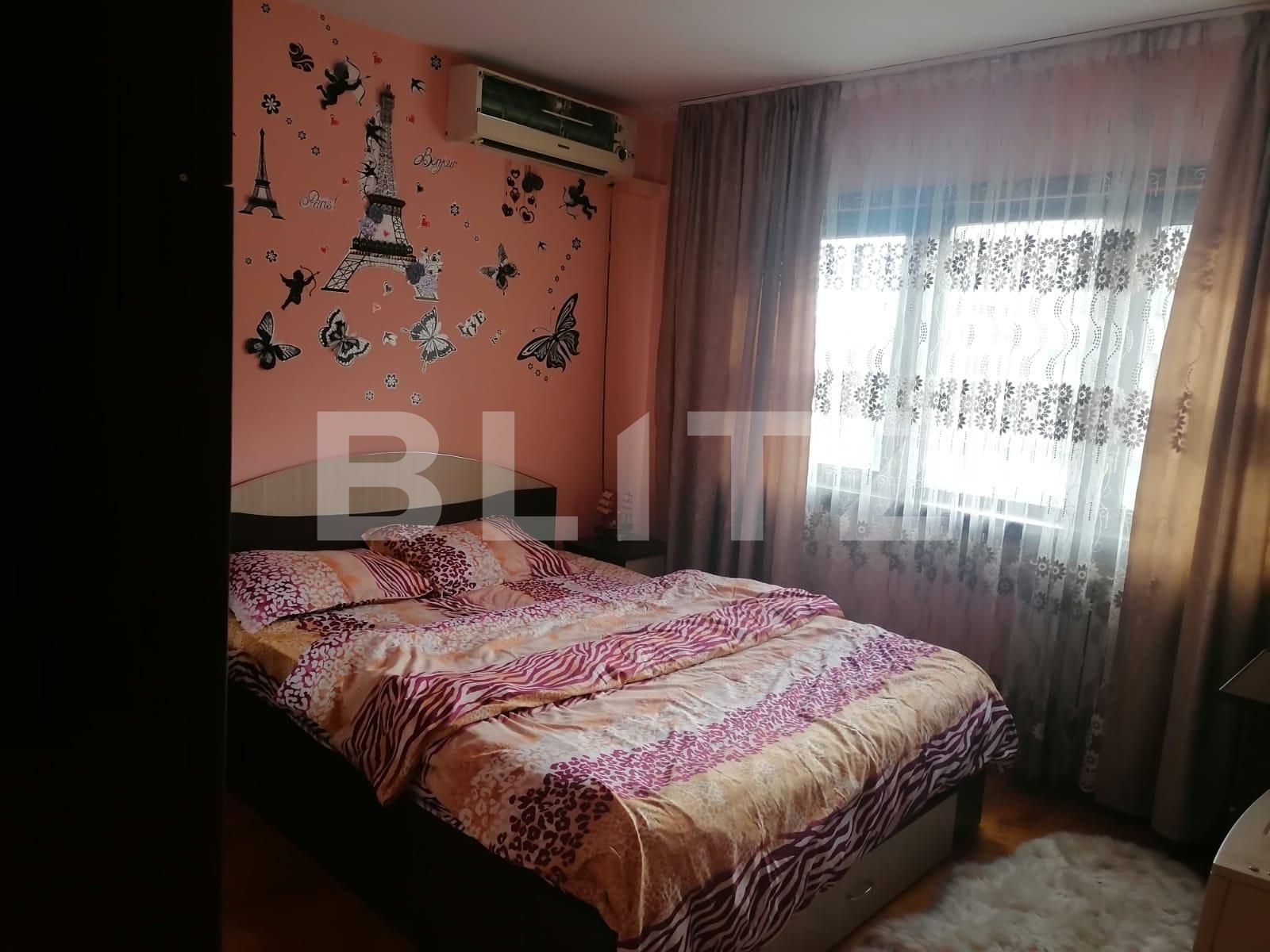 Apartament de vânzare 2 camere Brazda lui Novac - 78383AV | BLITZ Craiova | Poza4