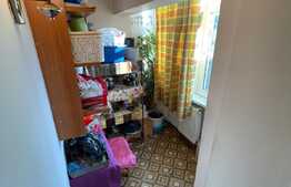 Apartament 3 camere, decomandat, 72.6 mp utili