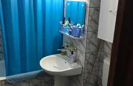 Apartament 3 camere, decomandat, 72.6 mp utili